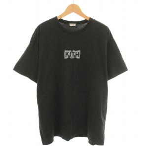 24SS ヴィンテージ T Marvel Doc Ock Vintage