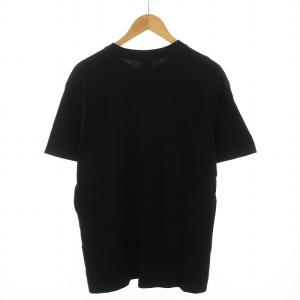 Supreme 22FW MAUDE TEE Tシャツ M ブラック