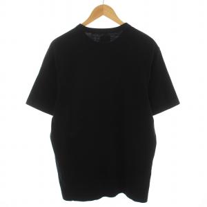 Supreme 22FW No Love Tee M ブラック