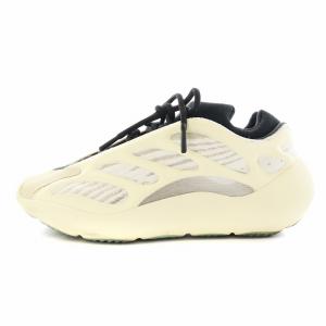 YEEZY イージー 700V3 Azael アザエル スニーカー シューズ US9.5 27.5cm
