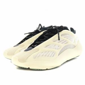 adidas YEEZY イージー 700V3 Azael アザエル スニーカー シューズ US9.5 27.5cm