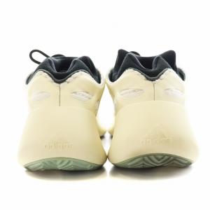adidas YEEZY イージー 700V3 Azael アザエル スニーカー シューズ US9.5 27.5cm