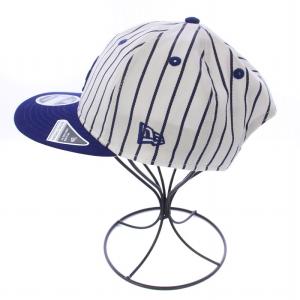 ロサンゼルス・ドジャース 迷彩キャップ 9FIFTY Amazon | [ニューエラ] MLB キャップ 9FIFTY カモフラージュ