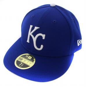 FR2 GOLF 【未使用】MLB LAロゴ キャップ 青 FR2 GOLF 【未使用】MLB LAロゴ キャップ 青