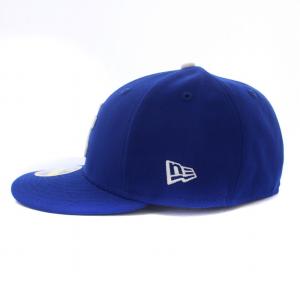FR2 GOLF 【未使用】MLB LAロゴ キャップ 青 FR2 GOLF 【未使用】MLB LAロゴ キャップ 青
