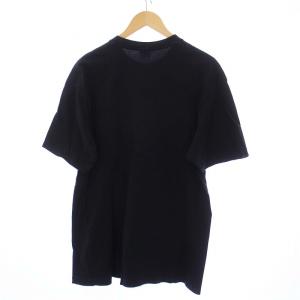Supreme Naomi tee L ブラック