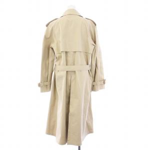Maison Margiela マッキントッシュ 18SS トレンチコート 40 ベージュ