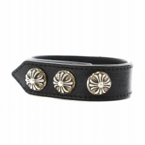 美品★Chrome Hearts スリートリンケッツ sv.925 1998 スリートリンケッツ ペンダントトップ シルバー925（2024