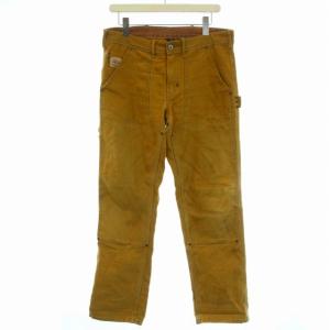 ラルフローレン BEAMS PLUS 別注 VH-63 CHINO パンツ W29 L30