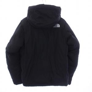 THE NORTH FACE BALTRO LIGHT JACKET