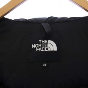 THE NORTH FACE BALTRO LIGHT JACKET