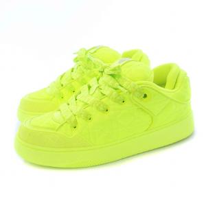 Dior 世界470足限定 Dior EC限定エディション Sneaker da skate スニーカー