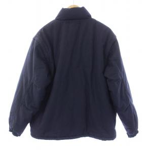 WTAPS ssz Akio Hasegawa 21AW STRAND JACKET