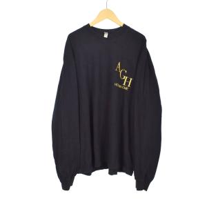 チェットベイカー CHET BAKER コラボ 22SS CREW NECK SWEAT