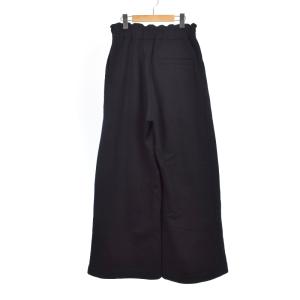 HAMA 9614 M.K.PANTS S ブラック 242-021170-9614-900(2024/12 HAMA 9614 M.K.PANTS S ブラック 242-021170-9614-900(2024/12