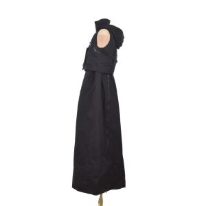 sacai ACRONYM 22SS TRENCH DRESS ワンピース