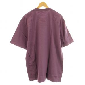 Supreme 23SS TONAL BOX LOGO TEE USA製 XL 紫
