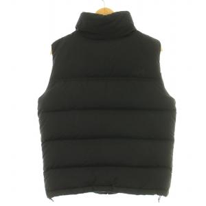 THE NORTH FACE Taylor design ダウンベスト M ダークネイビー TD93FJM805 /DK