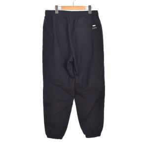 WTAPS 2024SS ベルテッドナイロンパンツ WTAPS 2024SS ベルテッドナイロンパンツ