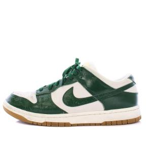 Women's Dunk Low LX Gorge Green