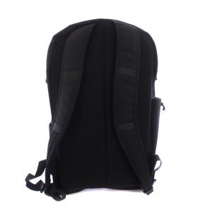 PORTER 吉田カバン FUTURE DAYPACK 黒