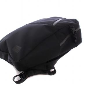 PORTER 吉田カバン FUTURE DAYPACK 黒