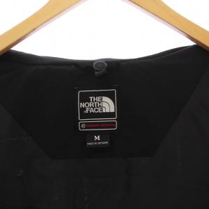 THE NORTH FACE SUMMIT SERIES RAINTEX マウンテンパーカー M NP10311