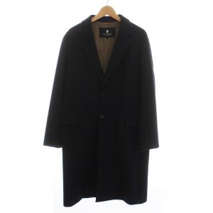 チェスターコート L 51F94-694-28