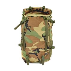 PORTER HAPPY ARMY STORE限定 リュックサック