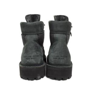 Danner KEVLAR LT 2 ワークブーツ US7 グレー