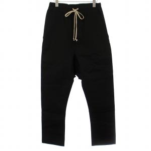 BOLAN BOOTCUT ボラン ブーツカット パンツ デニム ジーンズ 28