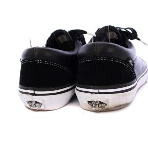 VANS N.HOOLYWOOD エヌハリウッド Old Skool オールドスクール スニーカー US10 28cm