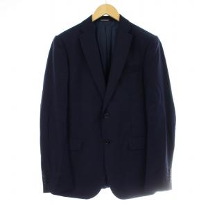 EMPORIO ARMANI M LINE 11YMEB 11601 3点セット スーツ セットアップ