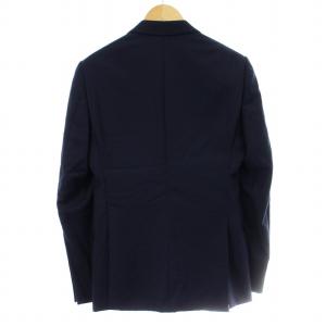 EMPORIO ARMANI M LINE 11YMEB 11601 3点セット スーツ セットアップ