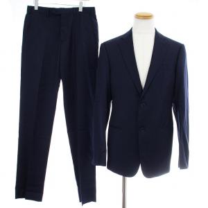 11VTBA 11665 T LINE スーツ セットアップ