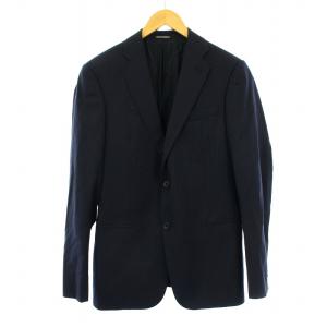 EMPORIO ARMANI 11VTBA 11665 T LINE スーツ セットアップ