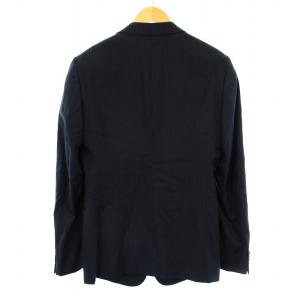 EMPORIO ARMANI 11VTBA 11665 T LINE スーツ セットアップ