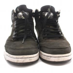 NIKE Air Jordan 5 Moonlight 2021 スニーカー