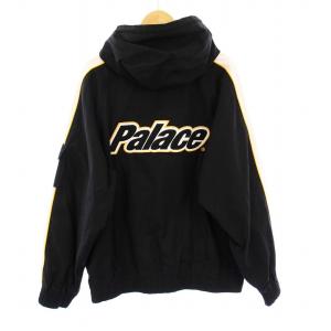 20AW BALLISTIC LUMBER PACK ショルダー ウエスト ボディ バッグ