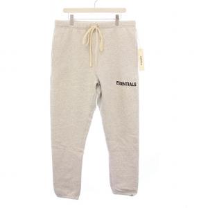 Pacsun Graphic Sweatpants グラフィックスウェットパンツ イージーパンツ XL