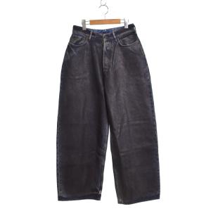 2023 Super baggy fit jeans 26 32