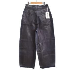 Acne Studios 2023 Super baggy fit jeans 26 32