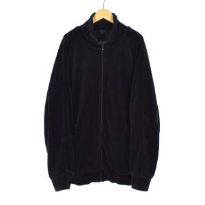 COMOLI 24AW デニム ジャケット 3 A03-01001 ネイビー navyblue（ネイビーブルー） | ・ COMOLI A03-01001 デニム
