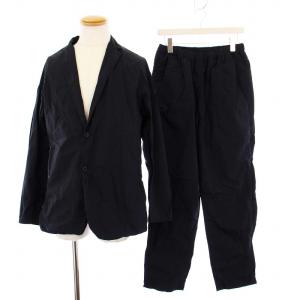 WALLET JKT PLUS WALLET PANTS 3 4