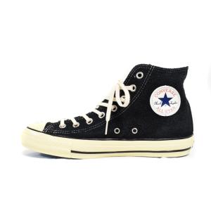 DAIRIKU ALL STAR US HI SUEDE