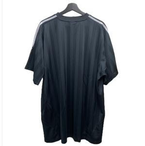 BALENCIAGA ×adidas 23SS GAME SHIRT