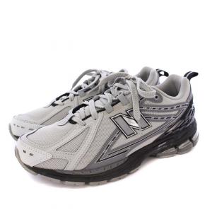 New Balance M1906RHA Brighton Gray スニーカー US10