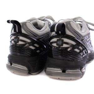 New Balance M1906RHA Brighton Gray スニーカー US10