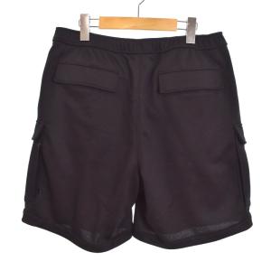 DAIWA PIER39 23SS TECH SWEAT 6POCKET SHORTS テック スウェット 6ポケット ショーツ