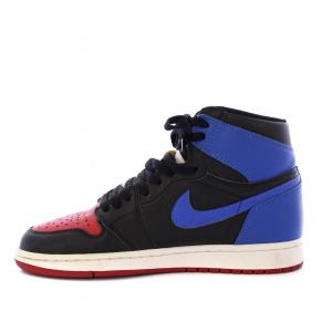 NIKE Air Jordan 1 Retro High Top 3 US8